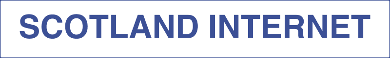 ScotlandNet