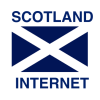 Scotland Internet